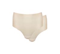 MAGIC Bodyfashion Slip 'Dream' nude, Taille S