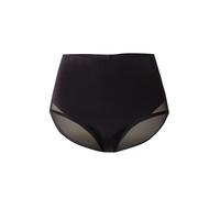 MAGIC Bodyfashion Slip noir, Taille S