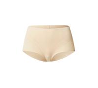 MAGIC BODYFASHION Shapehose DREAM SHAPER latte beige | XXL