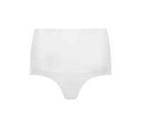 MAGIC Bodyfashion Slip scultant blanc, Taille L