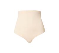 MAGIC Bodyfashion Slip scultant cappuccino, Taille L