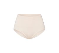 MAGIC Bodyfashion Slip scultant 'Comfort Brief' beige, Taille M