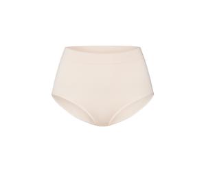 MAGIC Bodyfashion Slip scultant 'Comfort Brief' beige, Taille XXL