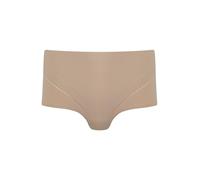 MAGIC Bodyfashion Slip scultant 'Dream Shaper' cappuccino, Taille L