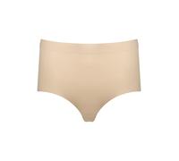 MAGIC Bodyfashion Slip scultant écru, Taille XXL