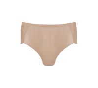 MAGIC Bodyfashion Slip scultant 'Everyday' cappuccino, Taille XL