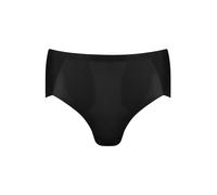 MAGIC Bodyfashion Slip scultant 'Everyday' noir, Taille XXL