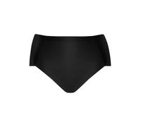 MAGIC Bodyfashion Slip scultant 'Everyday' noir, Taille XXL