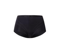 MAGIC BODYFASHION Culotte gainante noir | S