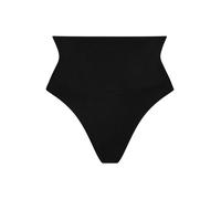 MAGIC Bodyfashion Slip scultant noir, Taille XL