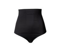 MAGIC Bodyfashion Slip scultant noir, Taille XXL