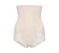 MAGIC Bodyfashion Slip scultant 'Super Control Brief' beige, Taille S