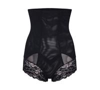 MAGIC Bodyfashion Slip scultant 'Super Control Brief' noir, Taille M