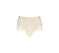 MAGIC BODYFASHION Slip TUMMY SHAPER latte beige | S