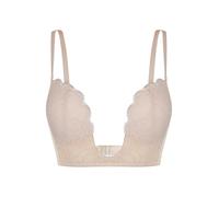 MAGIC Bodyfashion Soutien-gorge beige clair, Taille 75