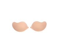MAGIC Bodyfashion Soutien-gorge beige, Taille 60-150