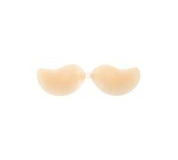 MAGIC Bodyfashion Soutien-gorge beige, Taille 60-150