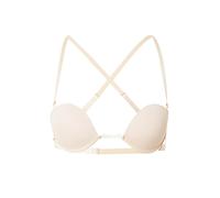MAGIC Bodyfashion Soutien-gorge beige, Taille 95-100