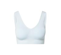 MAGIC Bodyfashion Soutien-gorge bleu clair, Taille 110