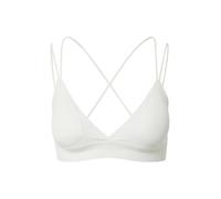 MAGIC Bodyfashion Soutien-gorge 'Dream' blanc, Taille 90