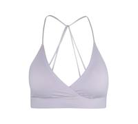 MAGIC Bodyfashion Soutien-gorge 'Dream' lilas, Taille 100