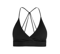MAGIC Bodyfashion Soutien-gorge 'Dream' noir, Taille 90