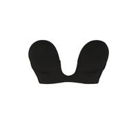 MAGIC Bodyfashion Soutien-gorge 'Luve' noir, Taille 60-150