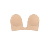 MAGIC Bodyfashion Soutien-gorge 'Luve' noisette, Taille 60-150