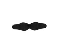 MAGIC Bodyfashion Soutien-gorge noir, Taille 60-150