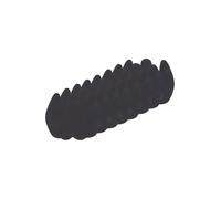 MAGIC Bodyfashion Soutien-gorge noir, Taille 60-150