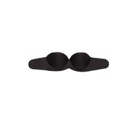 MAGIC Bodyfashion Soutien-gorge noir, Taille 60-150