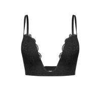 MAGIC Bodyfashion Soutien-gorge noir, Taille 75