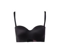 MAGIC Bodyfashion Soutien-gorge noir, Taille 75