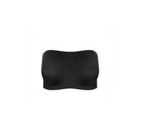 MAGIC Bodyfashion Soutien-gorge noir, Taille 80