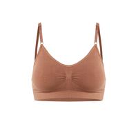 MAGIC Bodyfashion Soutien-gorge noisette, Taille 80