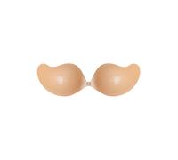 MAGIC Bodyfashion Soutien-gorge nude, Taille 60-150
