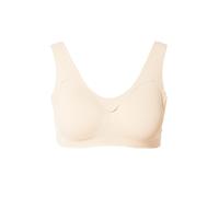 MAGIC Bodyfashion Soutien-gorge 'Sensual' beige, Taille 100