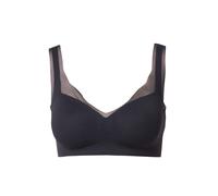 MAGIC Bodyfashion Soutien-gorge 'Sensual' noir, Taille 75
