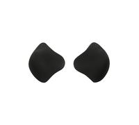 MAGIC Bodyfashion Soutien-gorge 'ULTIMATE INVISIBLES' noir, Taille 60-150