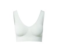 MAGIC Bodyfashion Soutien-gorge vert pastel, Taille 80