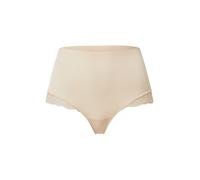 MAGIC Bodyfashion String 'Dream' nude, Taille XXL