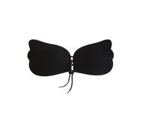 MAGIC Bodyfashion Va-Va-Voom Bra pour C Noir