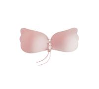 MAGIC Bodyfashion Va-Va-Voom Bra pour C Rose