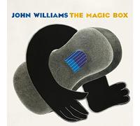Magic Box