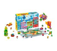 Magic Box Calendrier De L´avent Superthings 26