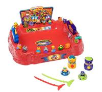 Magic Box Figure Superthings Battle Arena