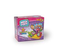 Magic Box Int. - MojiPops MP01U0101. Caja sorpresa. Unidad.