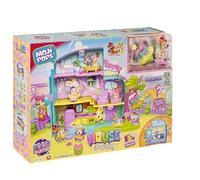 Magic Box PMPSP112IN50 MojiPops