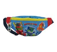 Magic Box Sac Banane Cross Superthings