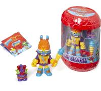 Magic Box- Toys, Multicoloured (PST8D066IN00) SUPERTHINGS Tranche d'âge : +3 ans